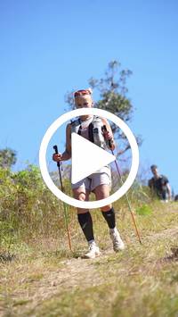 BIB:  <button type="button" onclick="openModal(26597070)" class="btn btn-primary btn-sm float-right" data-toggle="modal" data-target=".modal-high-quality">
                <i class="fa fa-download"></i> Download
                </button>